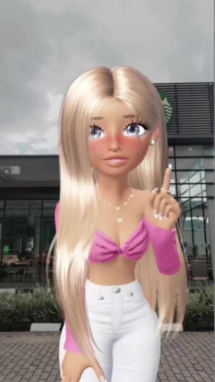 @raizarubiorubio