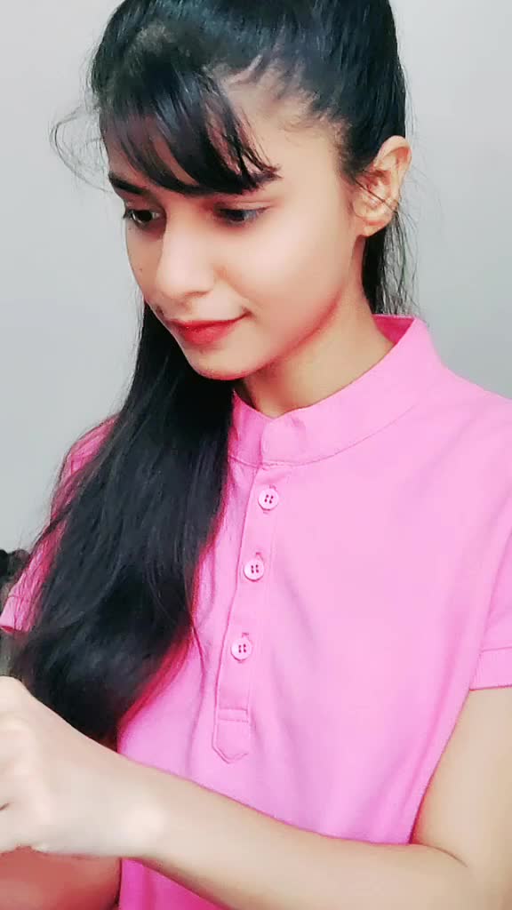 @Rashmimehra786