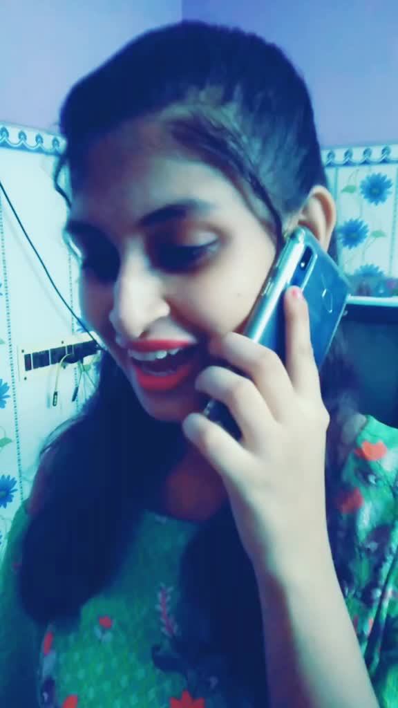 @Shreyasi Mallick