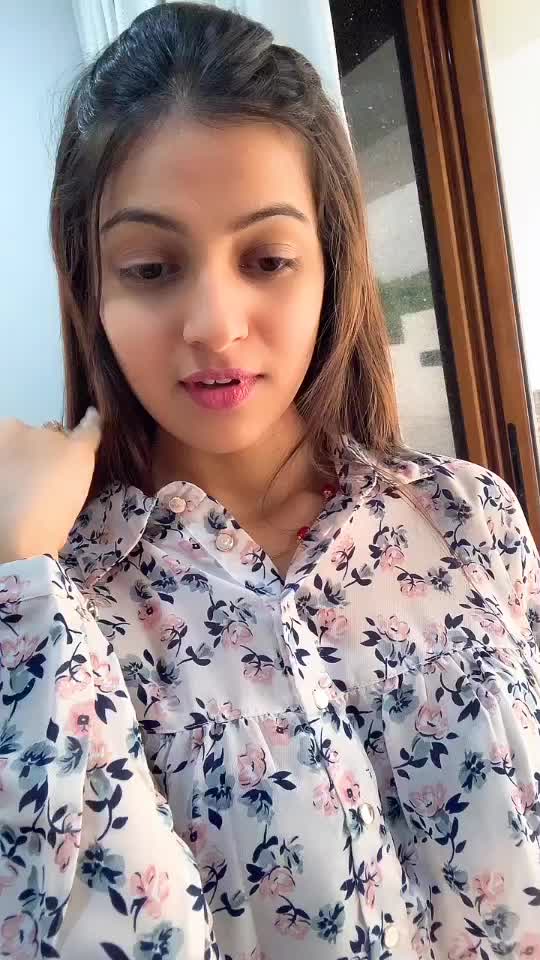 @Fizz memon🔐