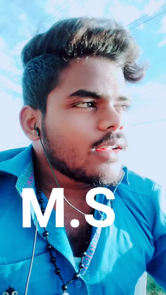 @@\K.Mari Raj 8489402