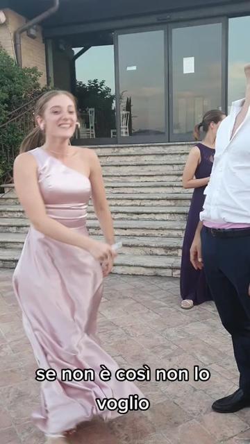 @Chiara Pallozzi