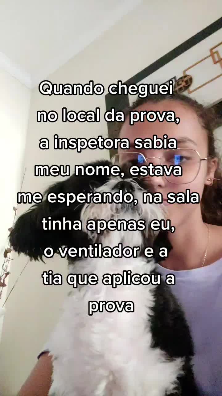 @Zoi de Gato