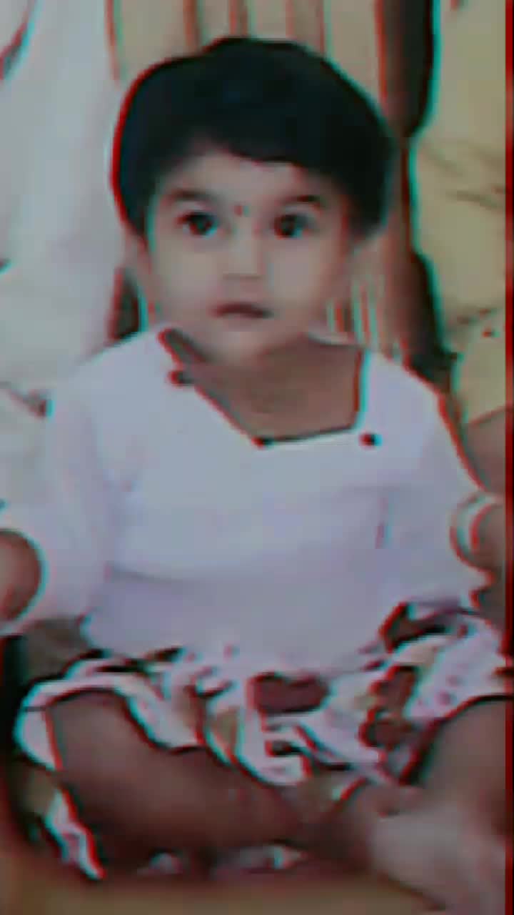 @❤️It's_Me_Harshada🥰
