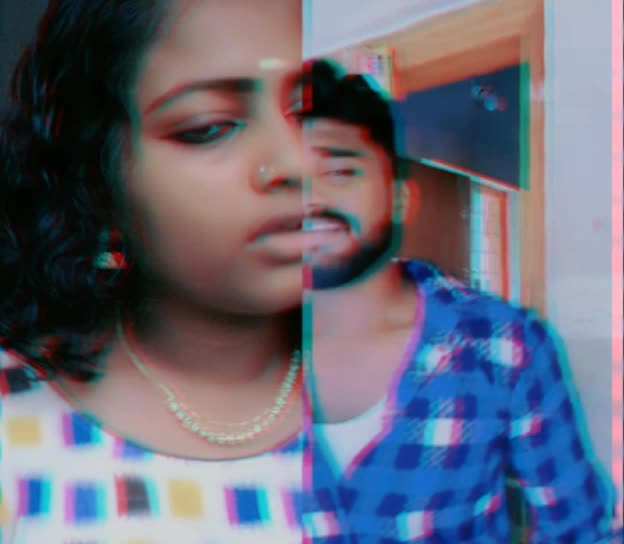 @🤩___{സംഘപുത്രി}___?