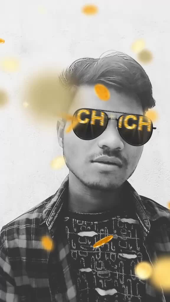 @Subbu SUBRAT Kumar