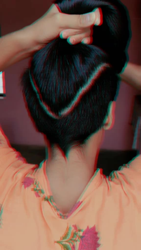 @ʙɪᴛᴛᴜ♥︎Vɪᴋᴋᴜ Jᴀɴɢɪʀ