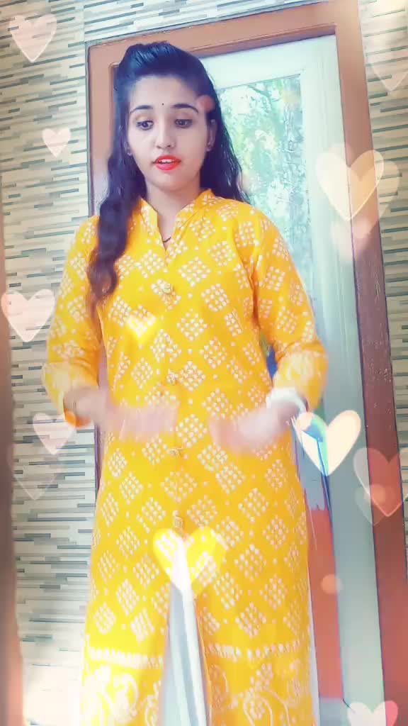 @sonu baisa ❤RJ Queen