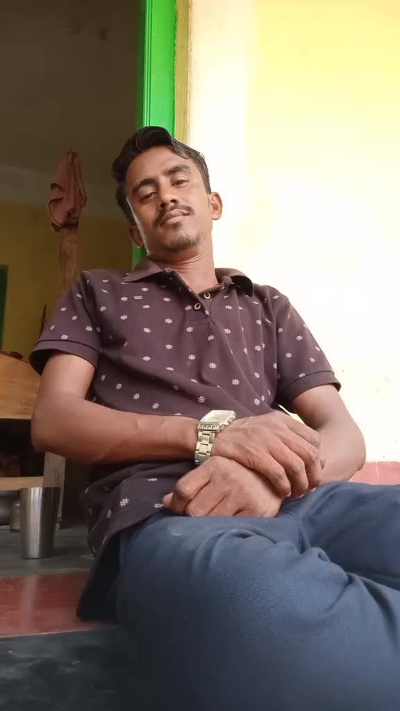 @sudarshan behera