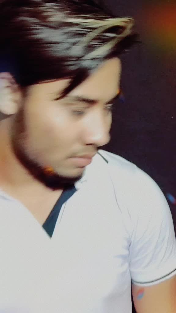 @Mukti Mehbub Alom