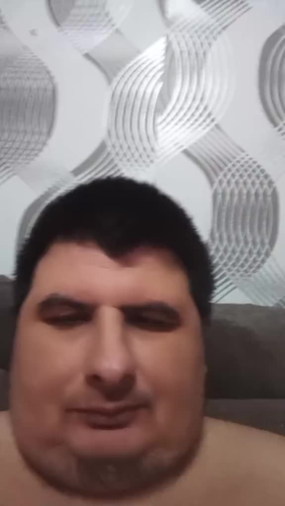 @Mario Games oficial