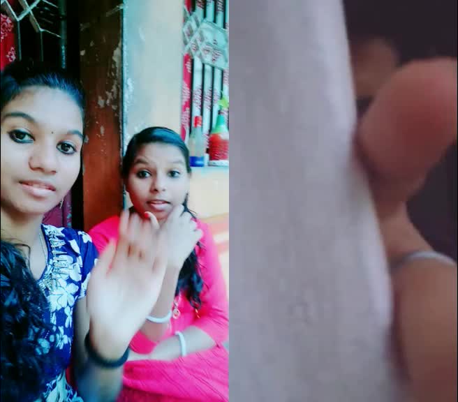 @Sneha _ Achu ๐ญ