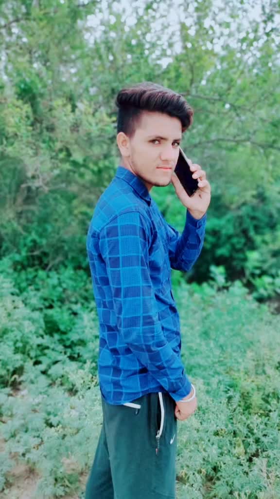 @sukhsaab
