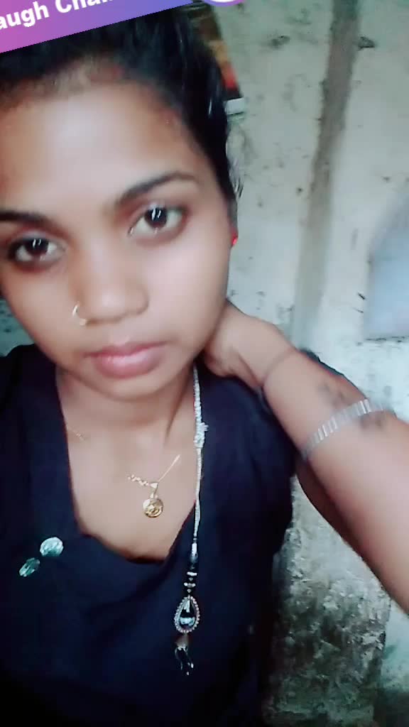 @Babli Kumari