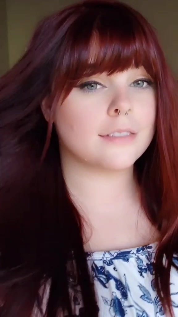 @ChownkiePotatoKitty