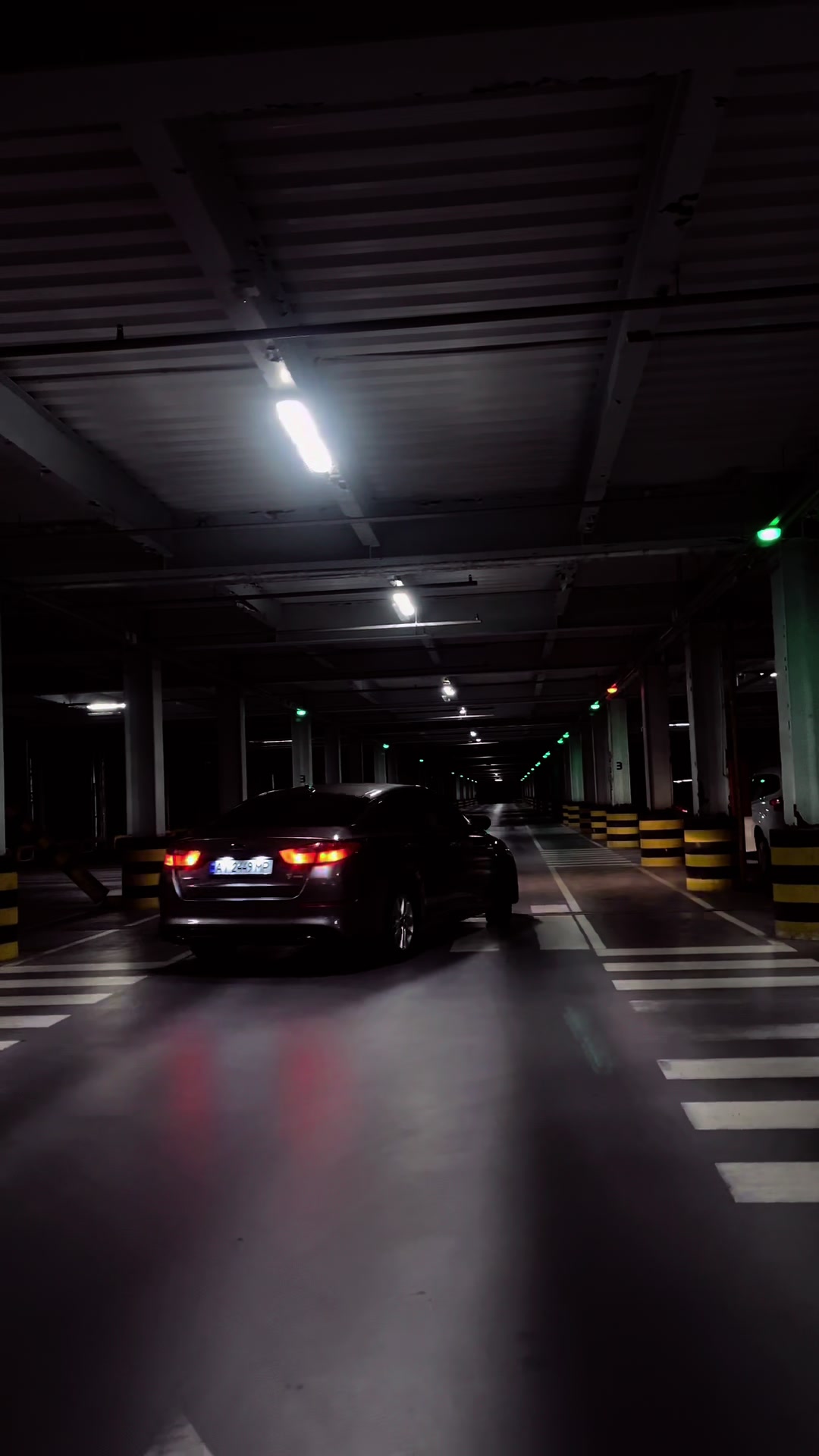 @ᴀɴᴅʀᴇyシ︎
