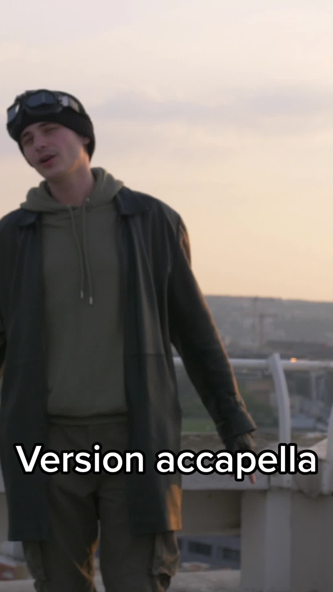 @1 an pour &ecirc;tre disciplin&eacute; 🦅