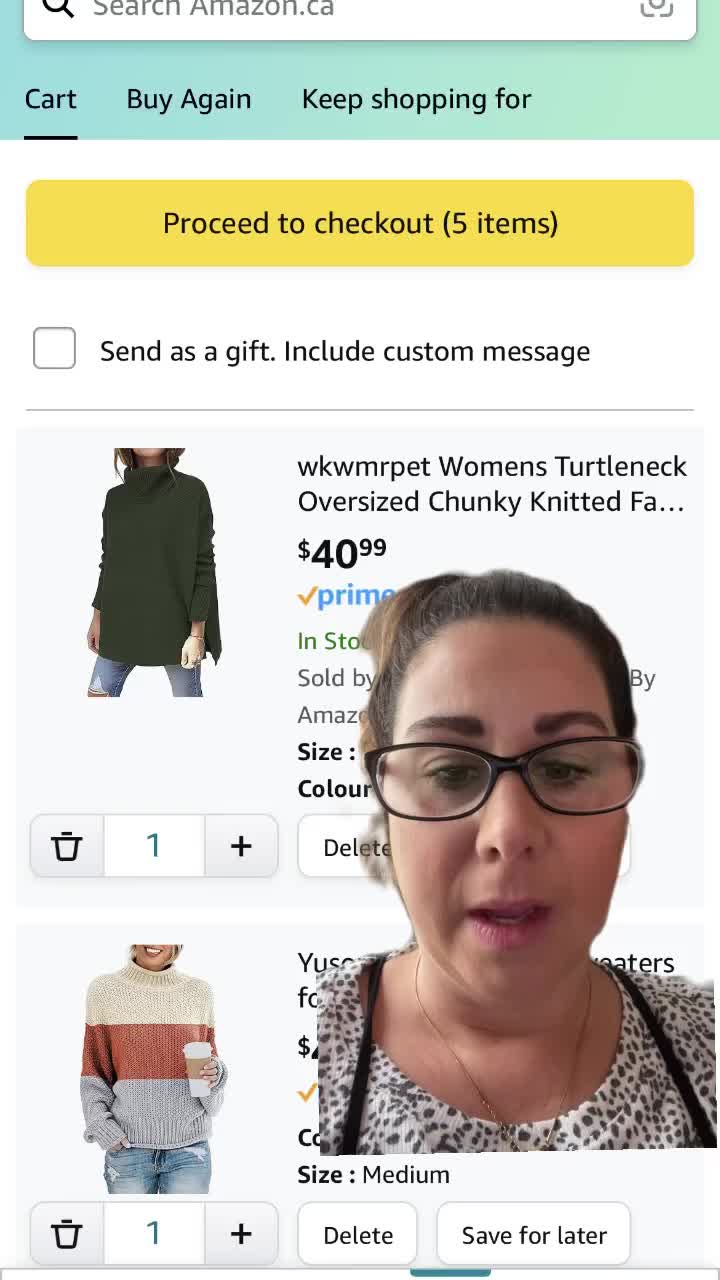 @Jessica