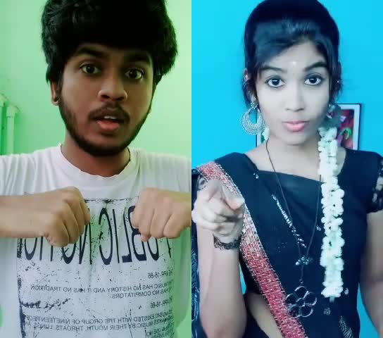 @❣️Dhiwakar❣️