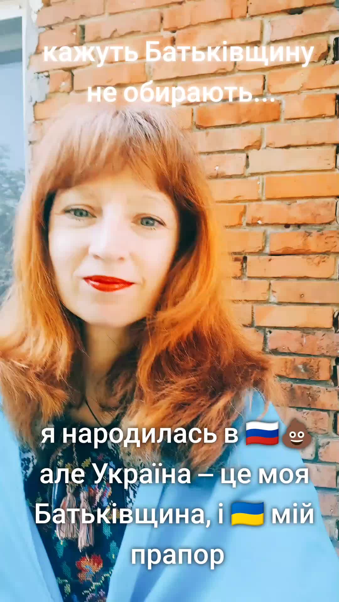 @Ксенія Ангел