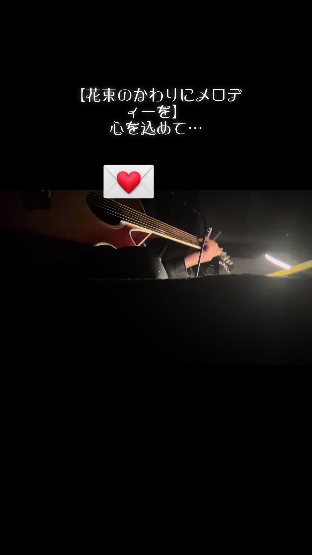 @頼朝🌕🕊(寄り友)