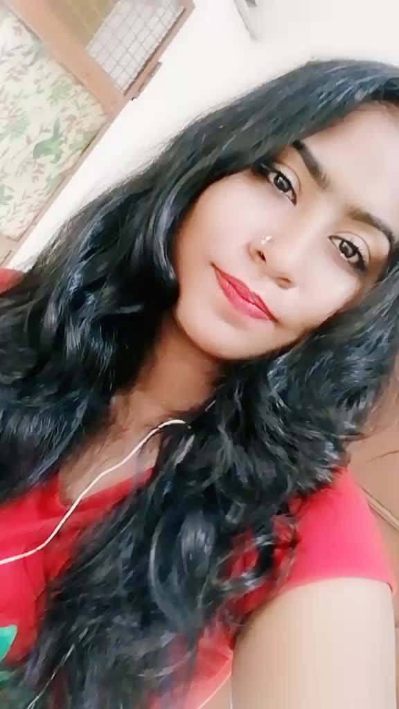 @Geetika_raj... ๐๐โค