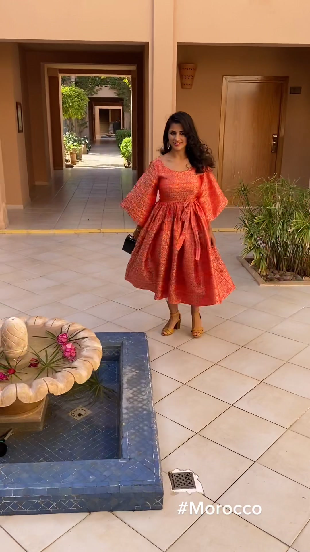 @Javiryaakhtar