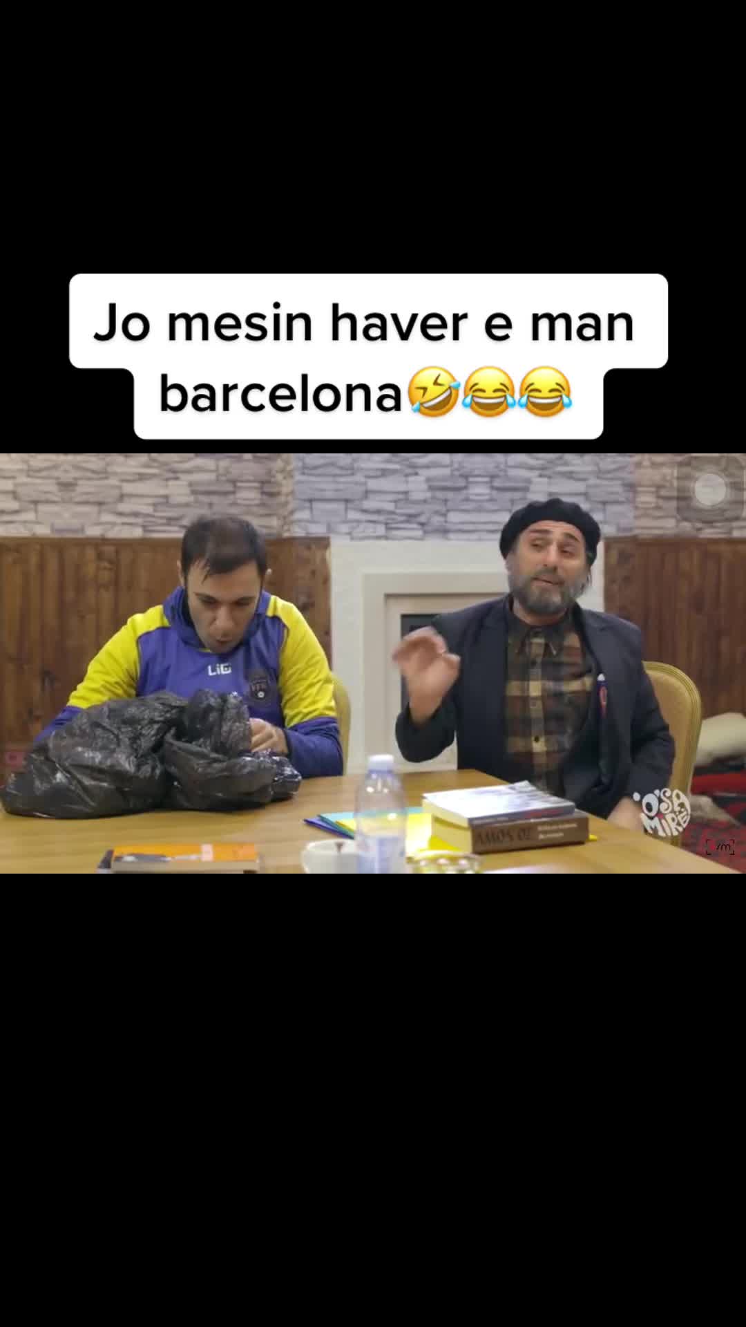 @HumorShqip