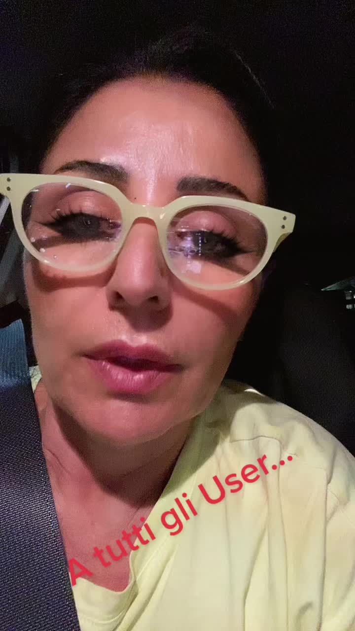 @Claudia Scarpulla