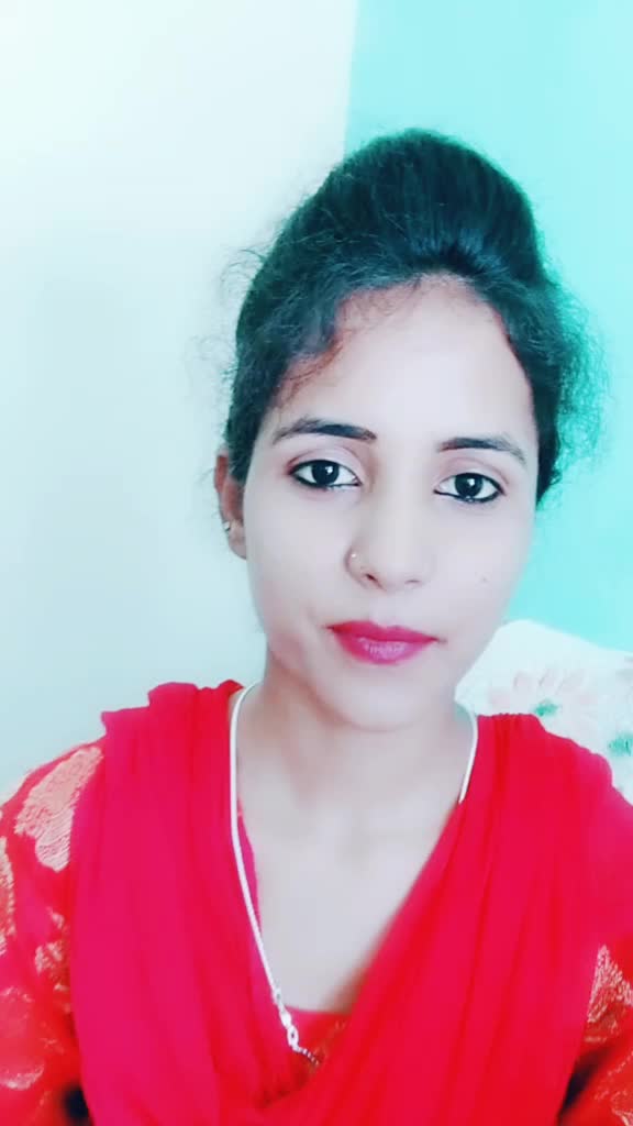 @shikha rajput