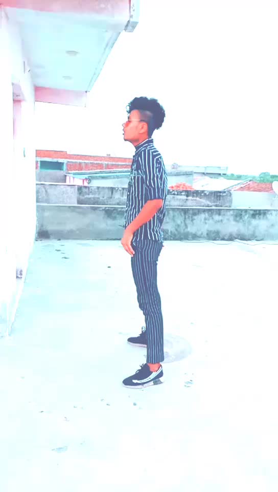@official kanu bhatia