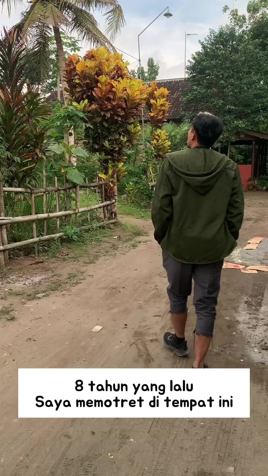 @Andika Oky Arisandi