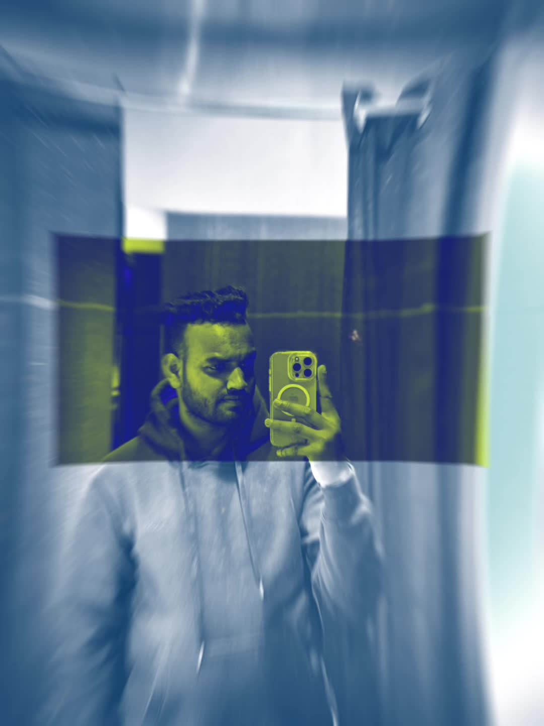 @Rahul Mandal