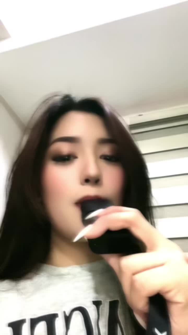 @annehabejero