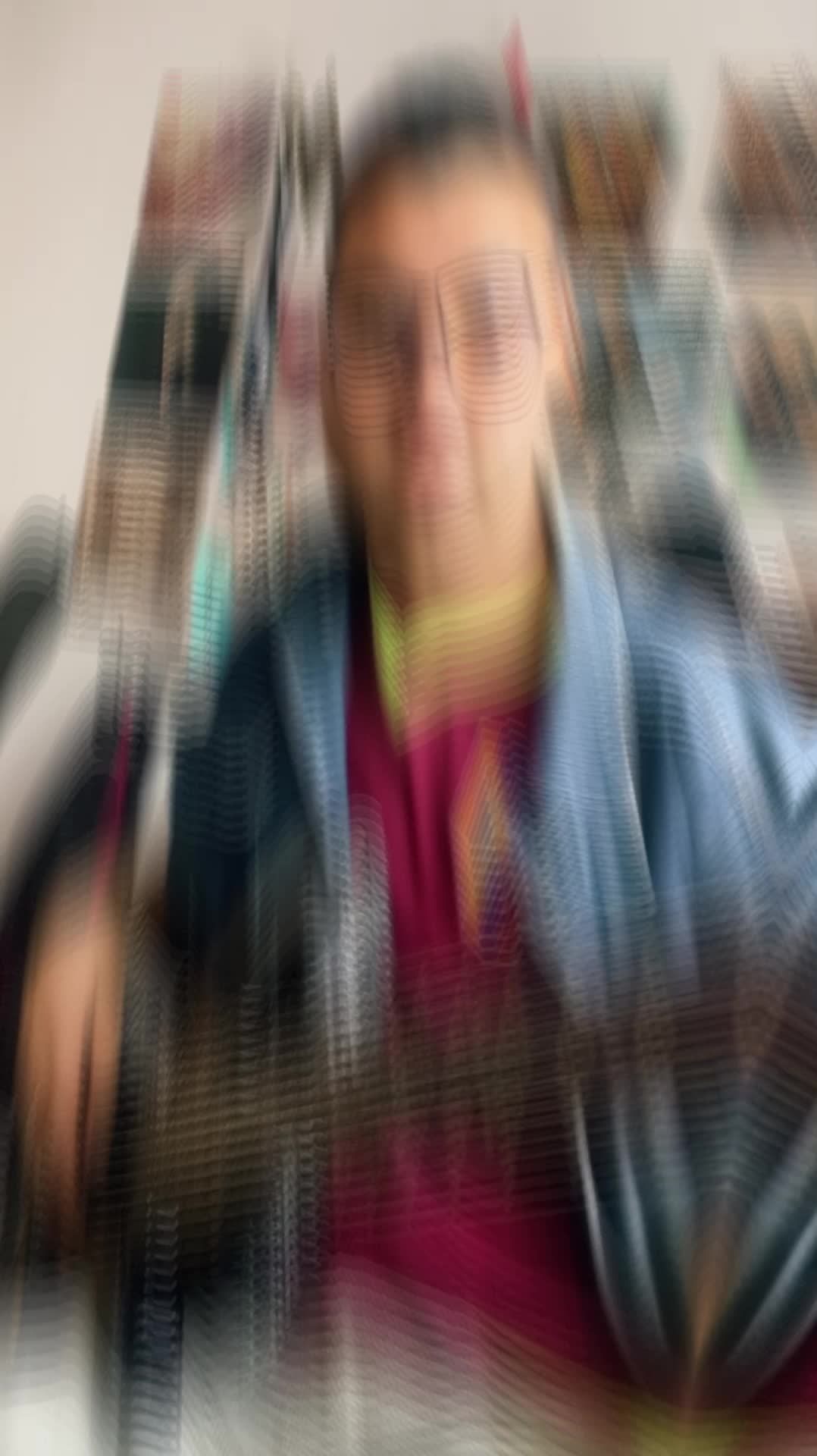 @rodbasspic