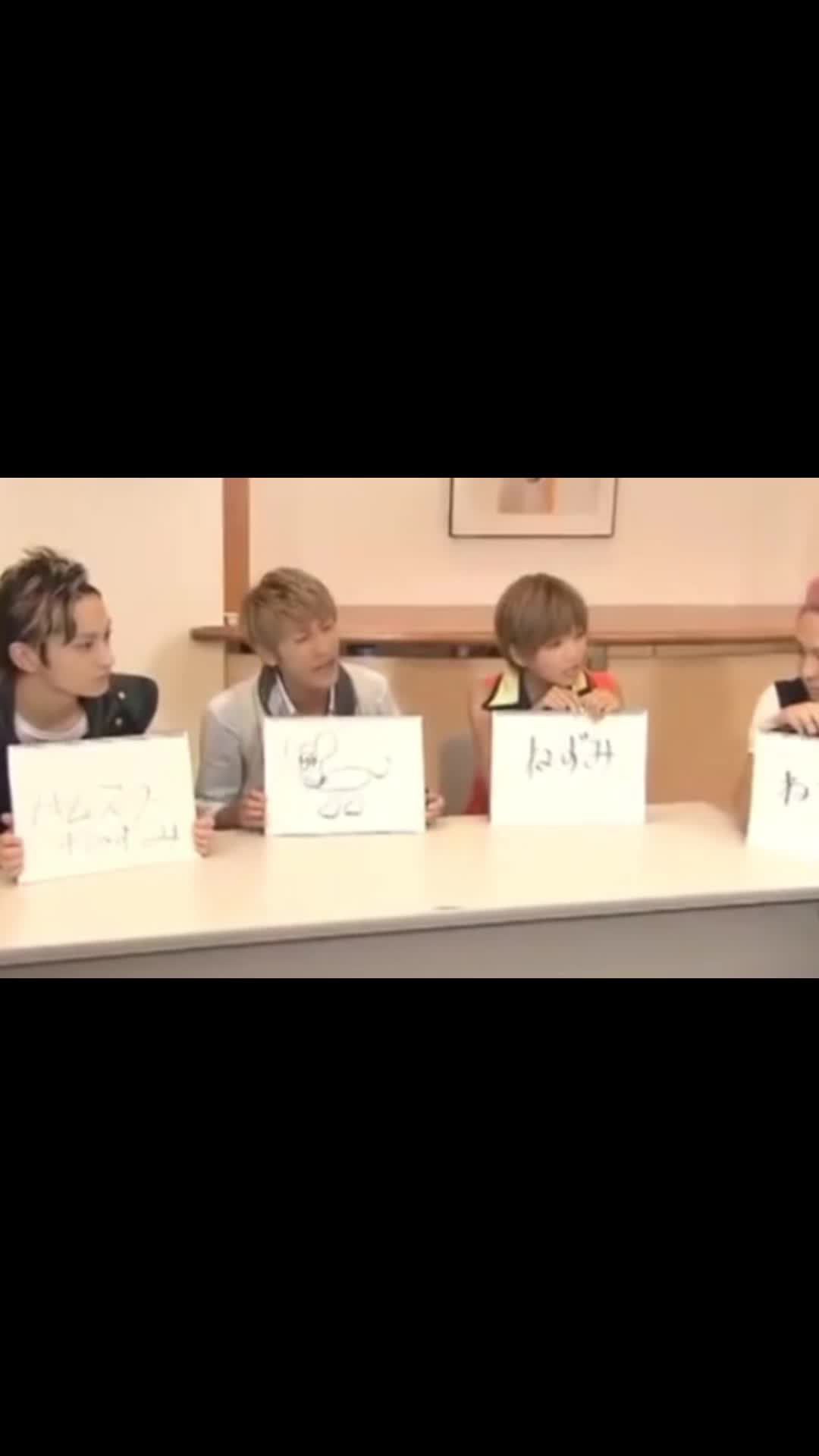 @にしじまにあ