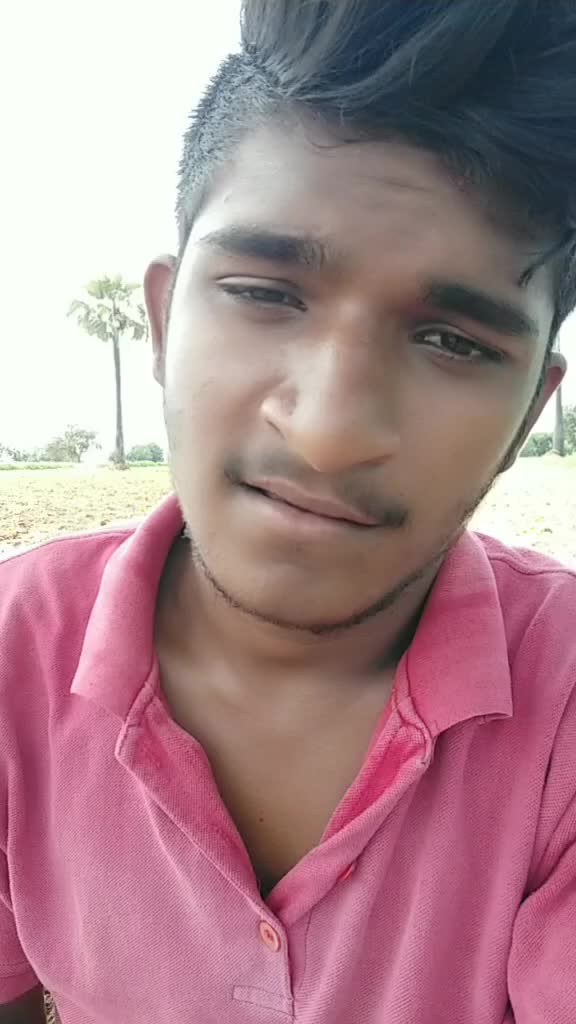 @thiru_model