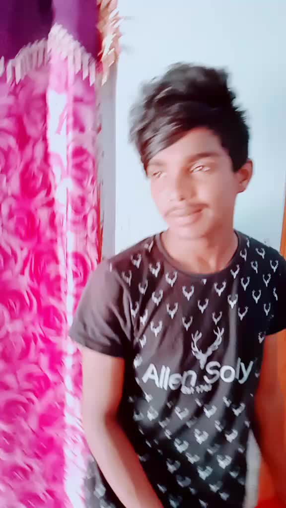 @✔✔✔SINGLE KINGS✔✔✔