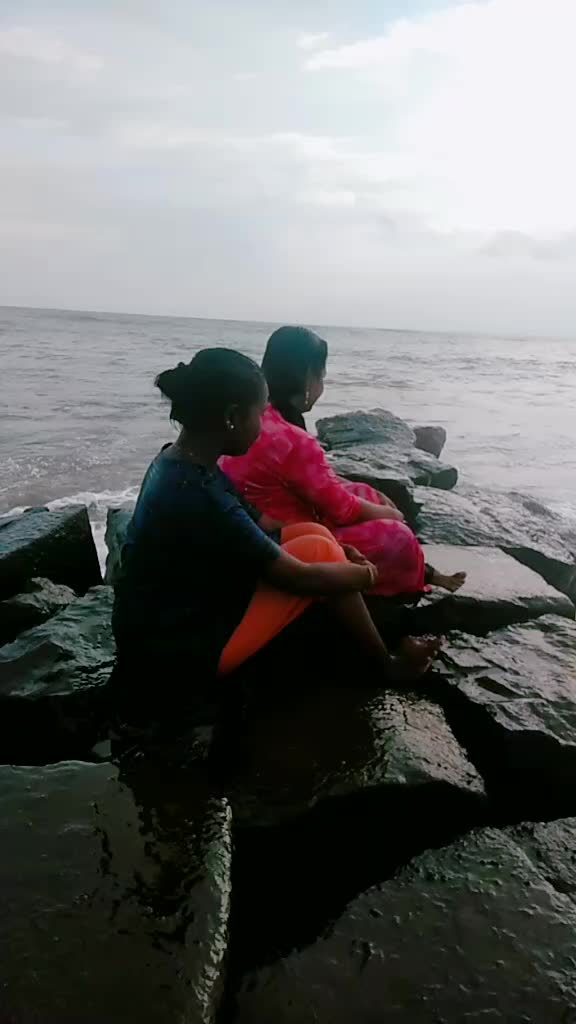 @parukutty