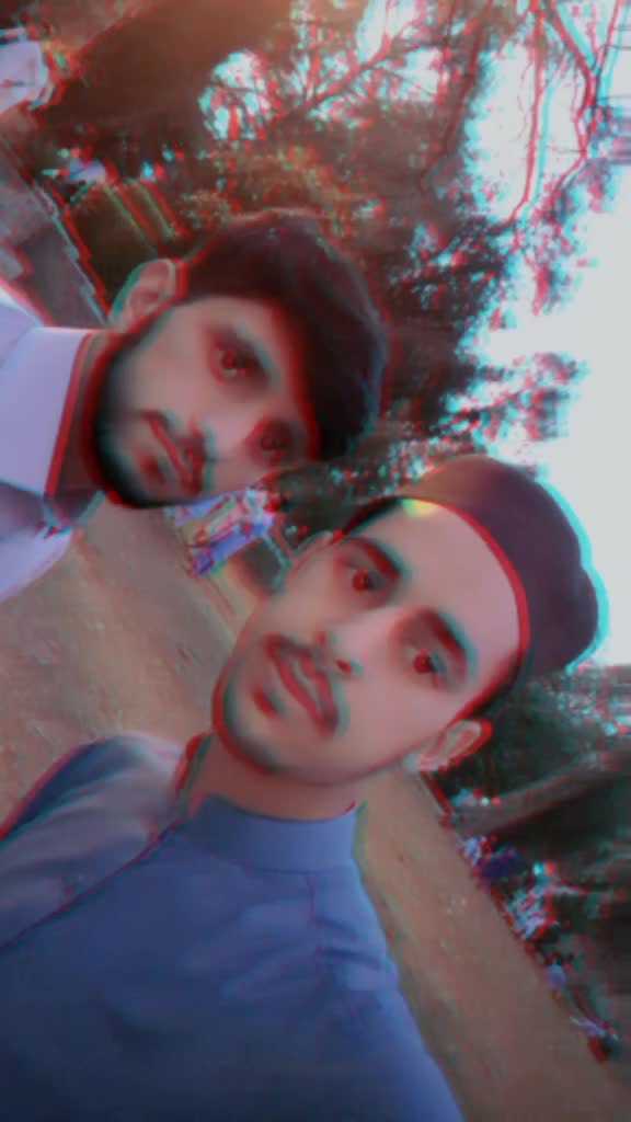 @mr-mudasar143