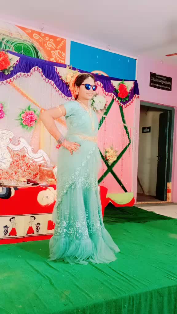 @pushpalatha 143