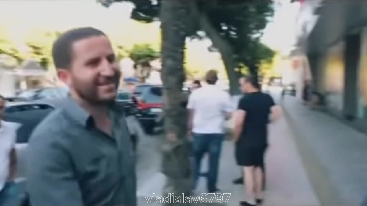 @𝑺𝒛𝒉𝒔𝒒𝒖𝒂𝒅 🇧🇾