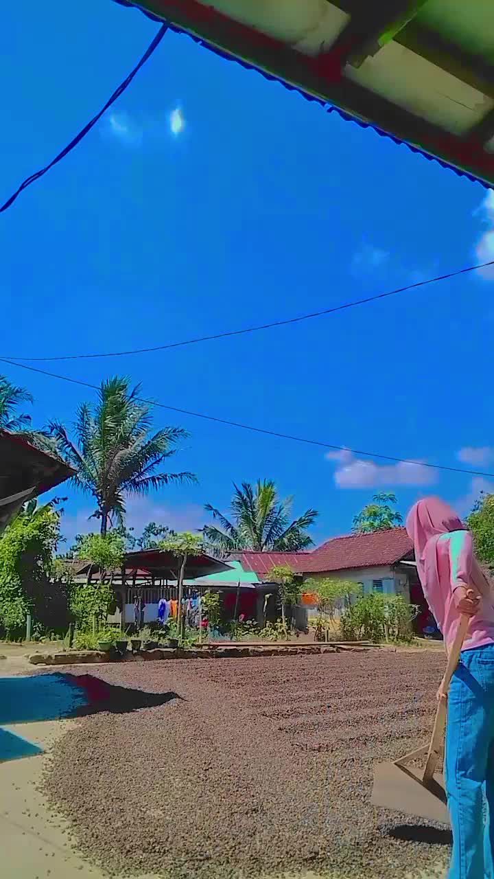 @kiting_05