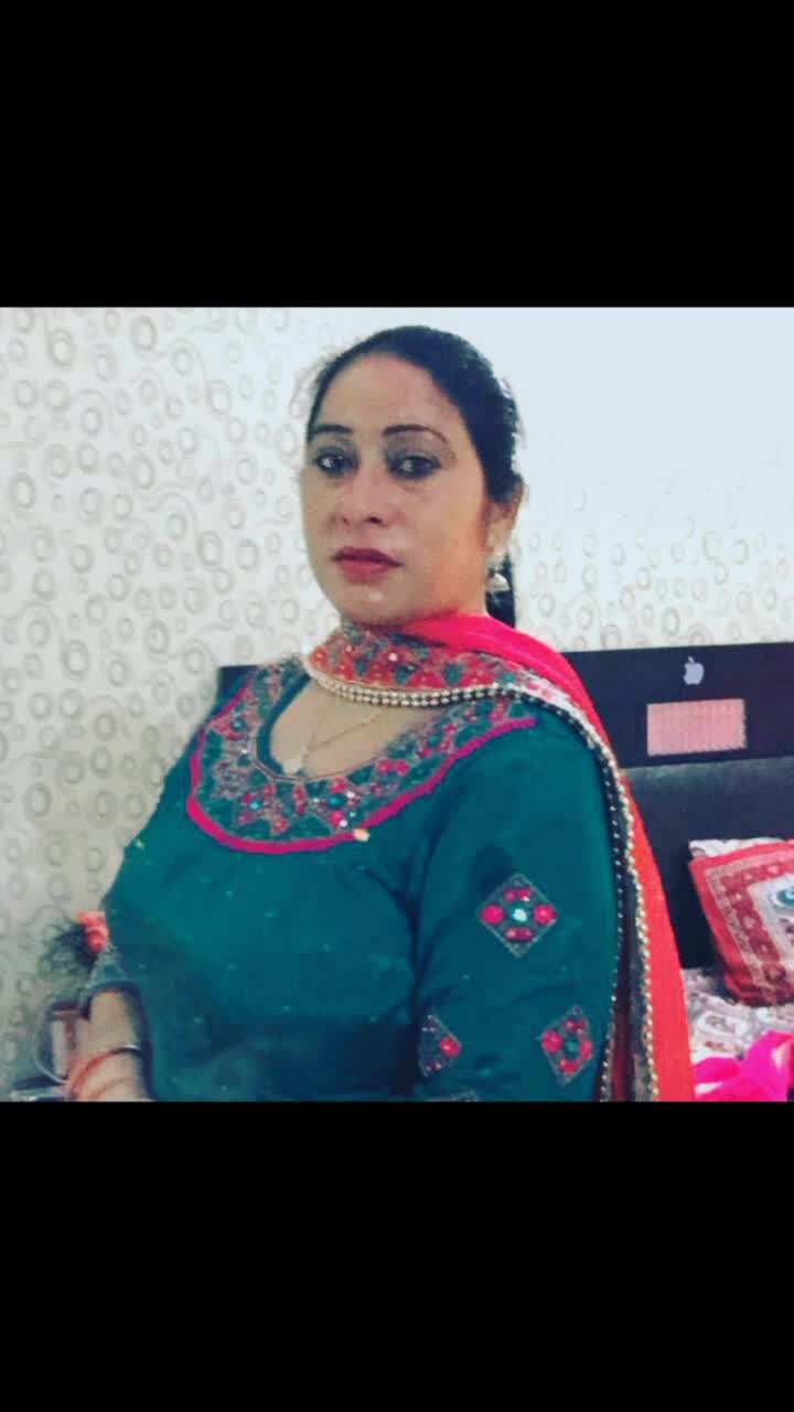 @Saini Deep