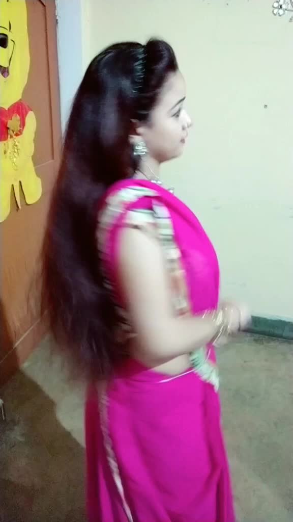 @Anjali Kumari143