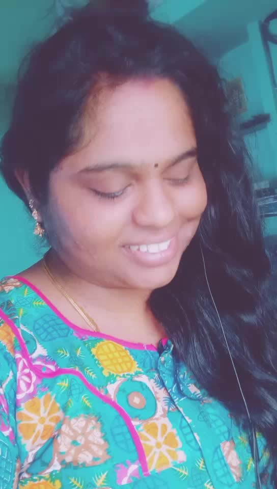 @na Salethu ponnuga