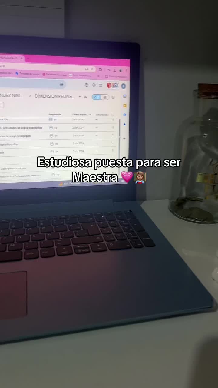 @ANA🦋