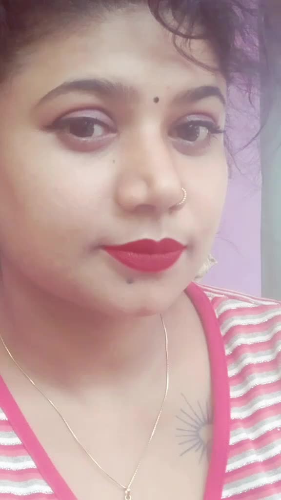 @SARITHA BALAKRISHNAN