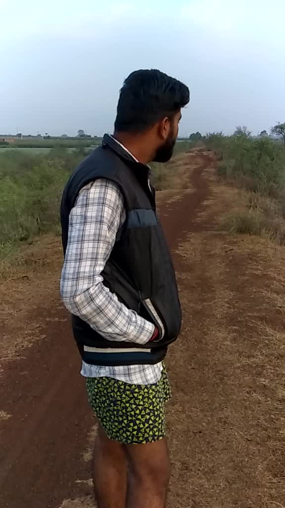 @gyanujanghel143