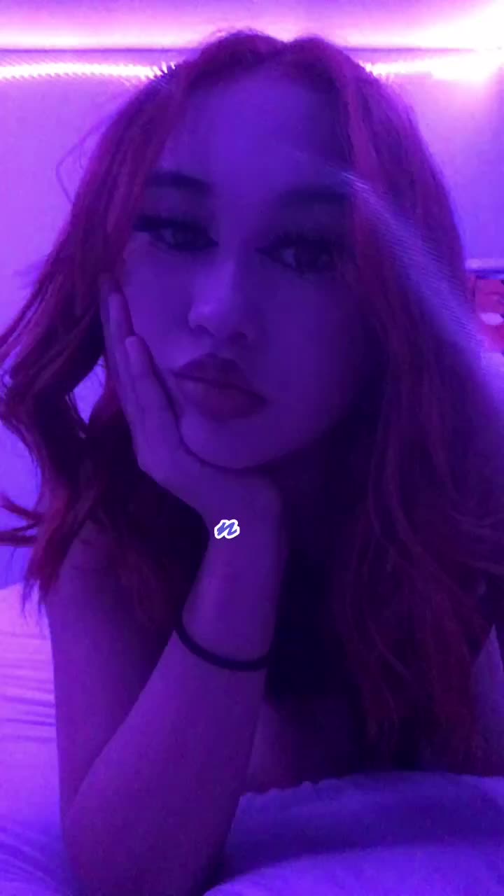 @kyaneve